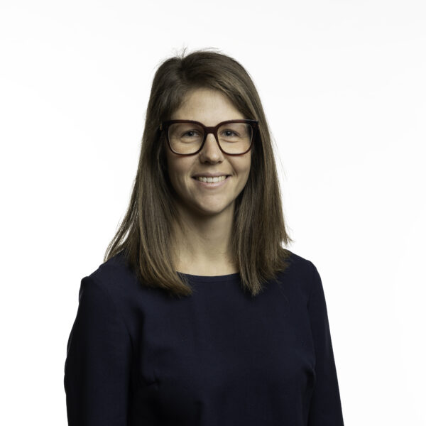 Emilie Dupuis
